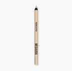 Rebeleyes matita occhi waterproof
