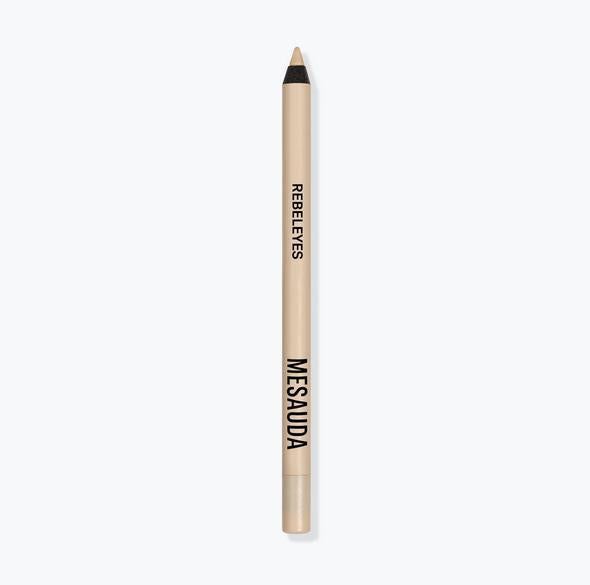 Rebeleyes matita occhi waterproof