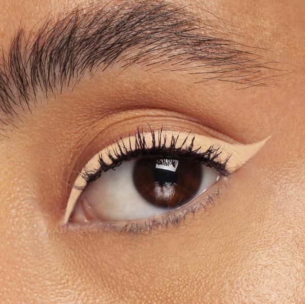 Rebeleyes matita occhi waterproof