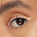 Rebeleyes matita occhi waterproof