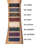 Rebeleyes matita occhi waterproof