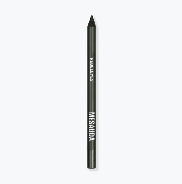 Rebeleyes matita occhi waterproof