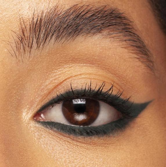 Rebeleyes matita occhi waterproof