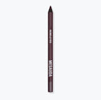 Rebeleyes matita occhi waterproof