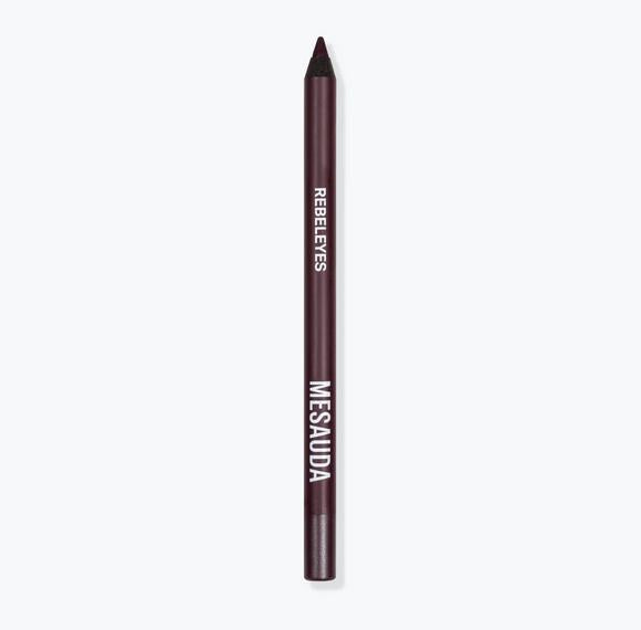 Rebeleyes matita occhi waterproof