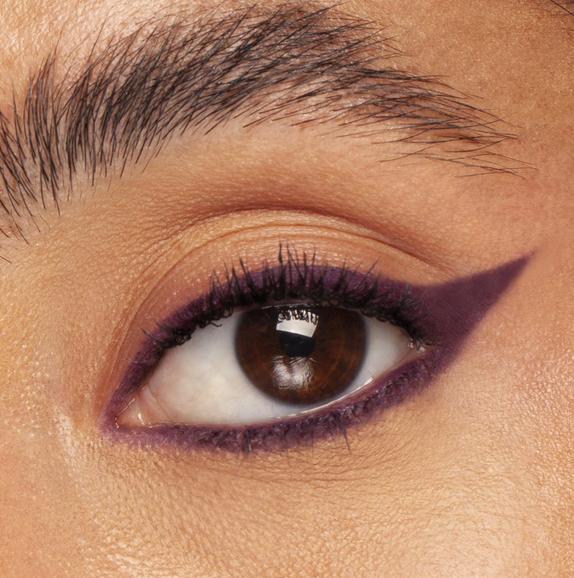 Rebeleyes matita occhi waterproof