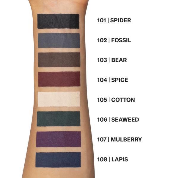 Rebeleyes matita occhi waterproof