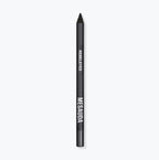 Rebeleyes matita occhi waterproof