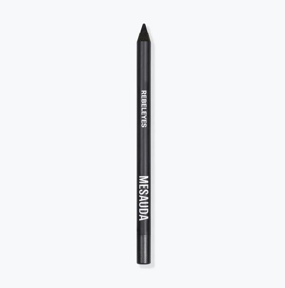 Rebeleyes matita occhi waterproof