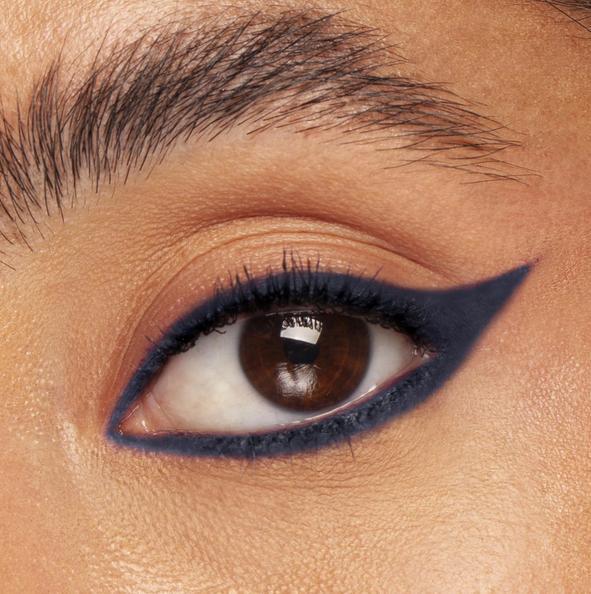 Rebeleyes matita occhi waterproof