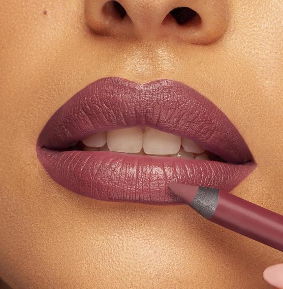 Rebelips matita labbra waterproof