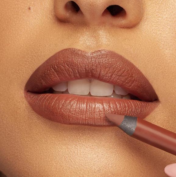 Rebelips matita labbra waterproof