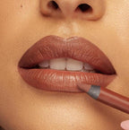 Rebelips matita labbra waterproof