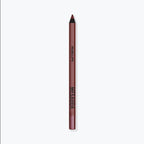 Rebelips matita labbra waterproof