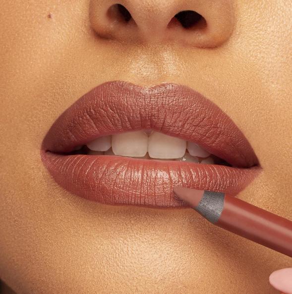 Rebelips matita labbra waterproof