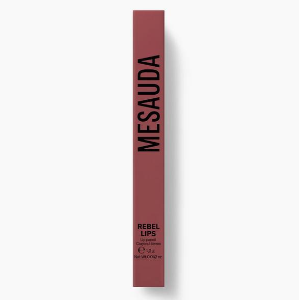 Rebelips matita labbra waterproof