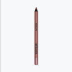 Rebelips matita labbra waterproof