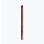 Rebelips matita labbra waterproof