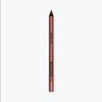 Rebelips matita labbra waterproof