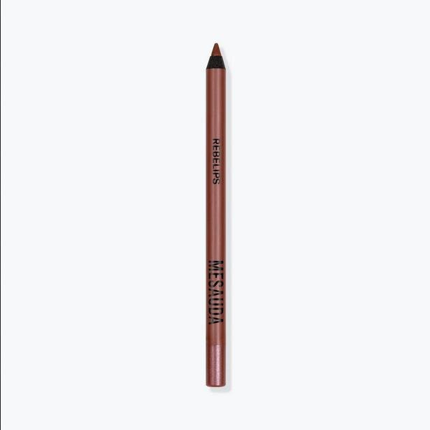 Rebelips matita labbra waterproof