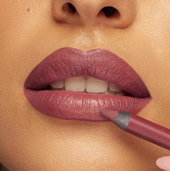 Rebelips matita labbra waterproof