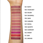 Rebelips matita labbra waterproof