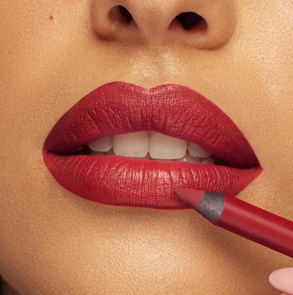 Rebelips matita labbra waterproof