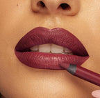 Rebelips matita labbra waterproof