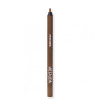 Rebelips matita labbra waterproof