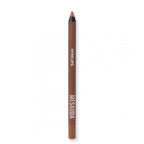 Rebelips matita labbra waterproof