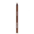Rebelips matita labbra waterproof
