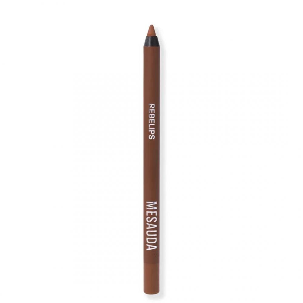 Rebelips matita labbra waterproof