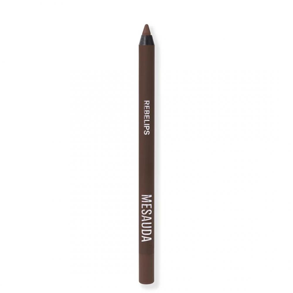 Rebelips matita labbra waterproof