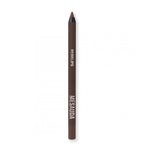 Rebelips matita labbra waterproof