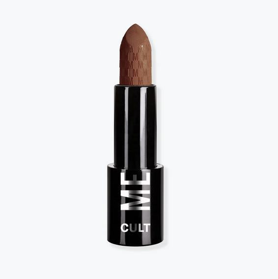 Cult matte rossetto matte