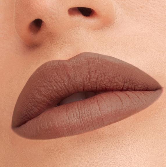 Cult matte rossetto matte