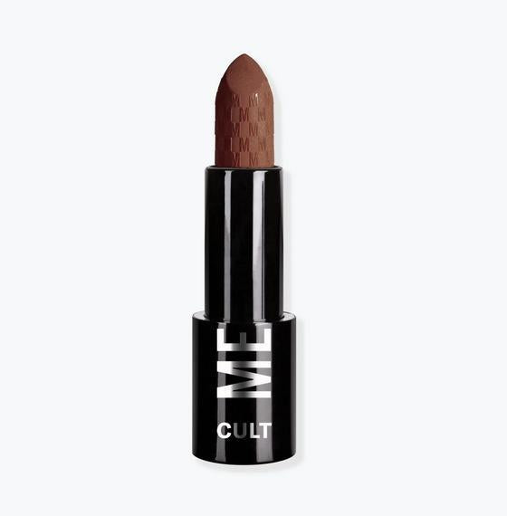 Cult matte rossetto matte
