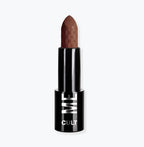 Cult matte rossetto matte