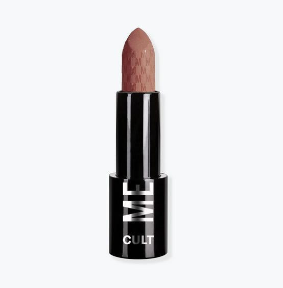 Cult matte rossetto matte