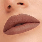 Cult matte rossetto matte