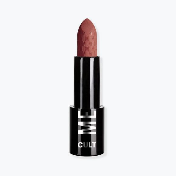 Cult matte rossetto matte