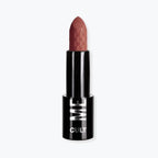 Cult matte rossetto matte