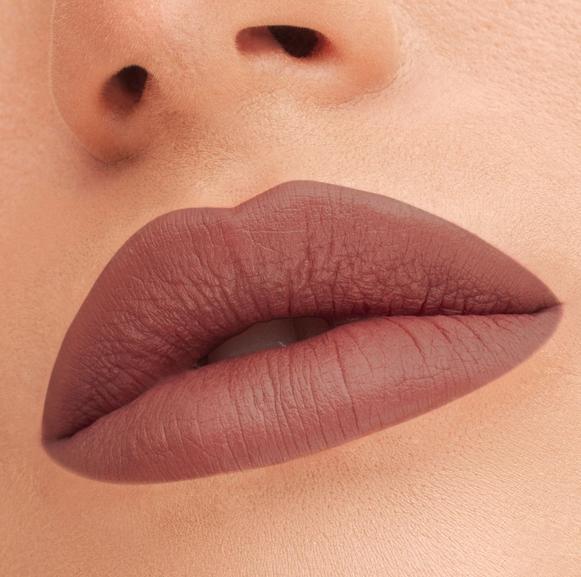 Cult matte rossetto matte