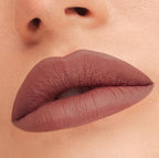 Cult matte rossetto matte
