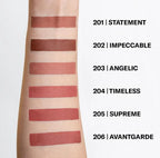 Cult matte rossetto matte