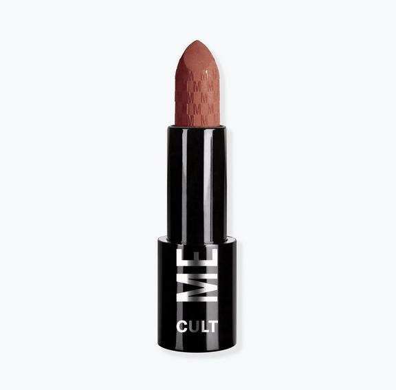 Cult matte rossetto matte