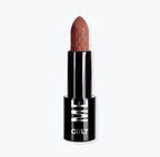 Cult matte rossetto matte
