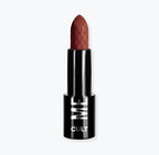 Cult matte rossetto matte