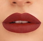 Cult matte rossetto matte