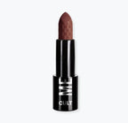 Cult matte rossetto matte